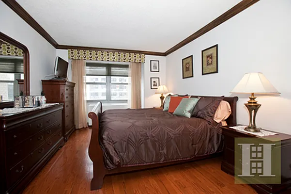 Sold by Halstead Real Estate | media 9