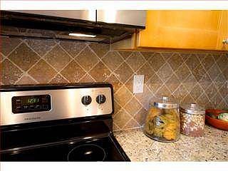 4th image of 3292 Pomeroy Ct
