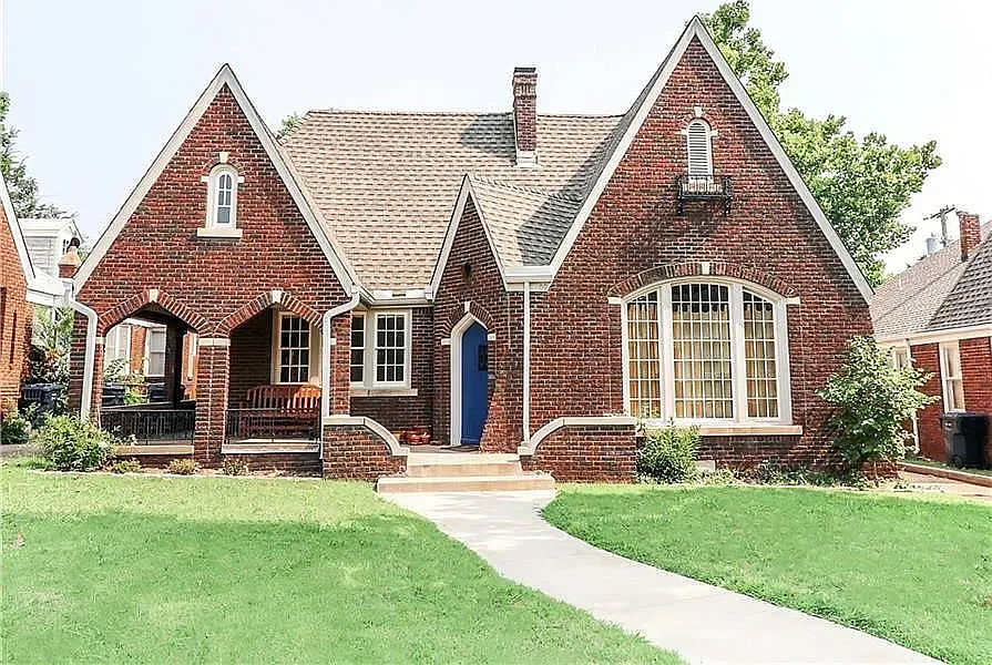 2 bed, 1.5 bath, 1529 sqft, $2,200 — Photo 3
