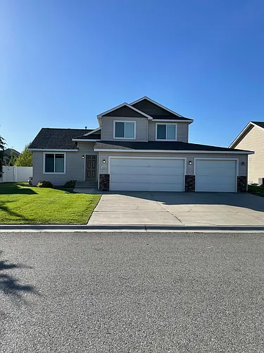 3820 S Morrow Ln Photo 1