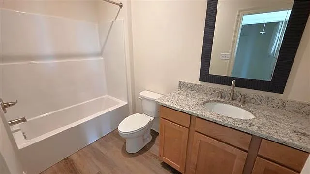 117 Timber Canal Ln — Photo 10