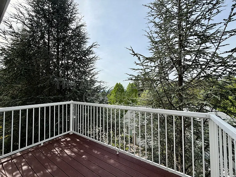 13760 SW Mapleview Ln — Photo 13