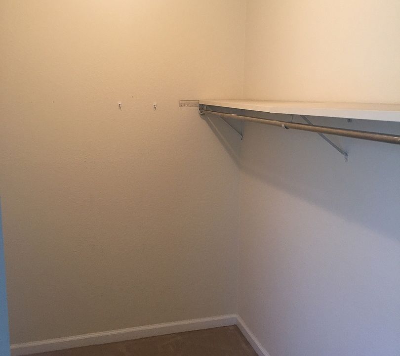 Marshfield Apartment Rentals Marshfield, MO Zillow