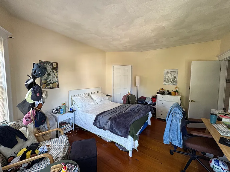 5 Boston Ave #2 — Photo 4