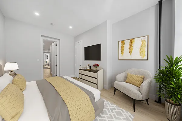 Rented by Vector New York, LLC | media 9