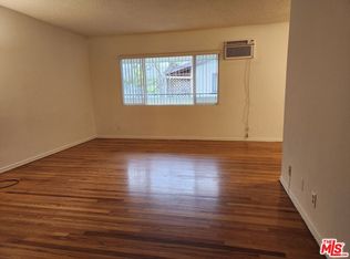 8853 Alcott St #9, Los Angeles, CA 90035