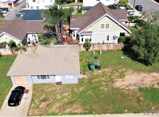 786 Palm Ave, Carlsbad, CA 92008