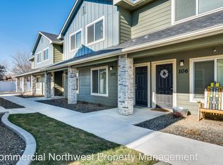 7719 W Preece Dr #10921982, Boise, ID 83704