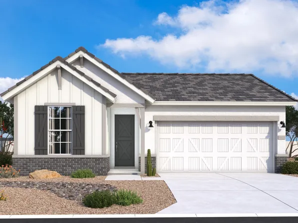 32359 N 123rd Dr, Peoria, AZ 85383