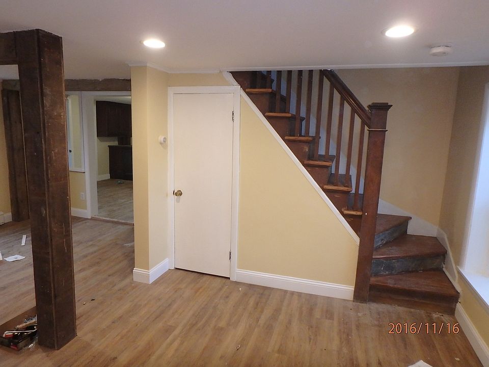 2nd image of 12 Cote Blvd