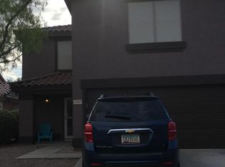 2307 E 35th Ave, Apache Junction, AZ 85119