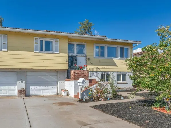 1940 Brunetti Way, Sparks, NV 89431