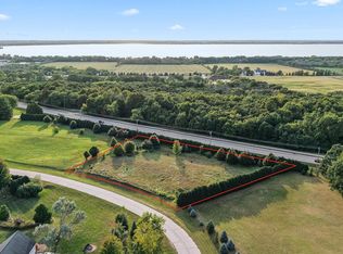 LOT 11 Jennie Lee Ct, Malone, WI 53049