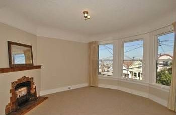 3rd image of 1120 Diamond St