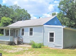 778 Route 54, Williamstown, NJ 08094