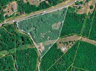 105 Melba Ln, Inman, SC 29349