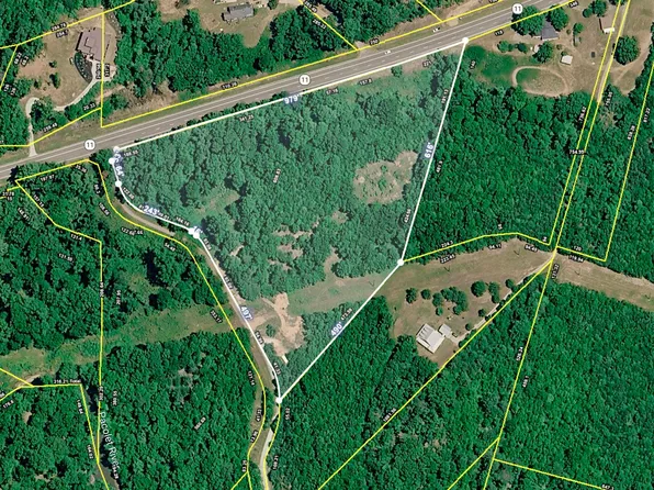 105 Melba Ln, Inman, SC 29349