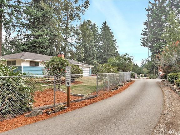3rd image of 32436 56th Ave S