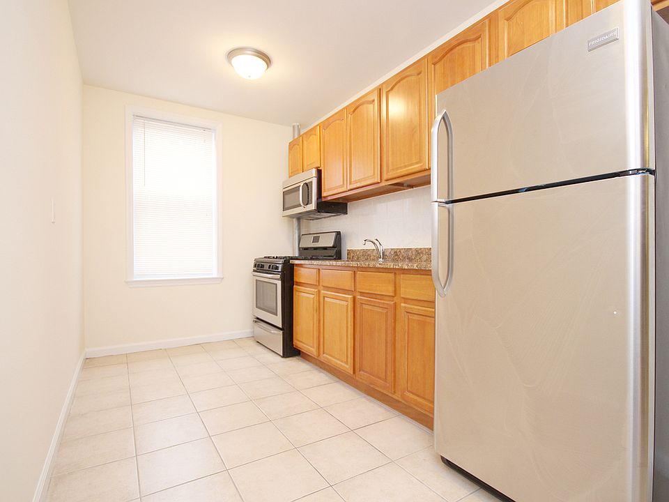 1st image of 31-78 34th St #2H