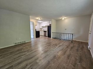 10160 W 59th Ave UNIT 2, Arvada, CO 80004