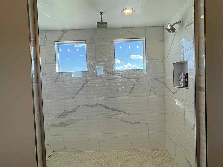 21715 E Lords Way — Photo 65
