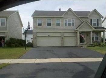 2nd image of 1769 Lanyon Dr