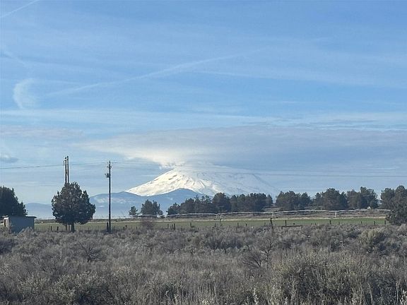3rd image of Pleasant Valley Highlands Unit 2