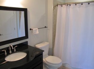 333 Cascade Rd, Columbus, GA 31904