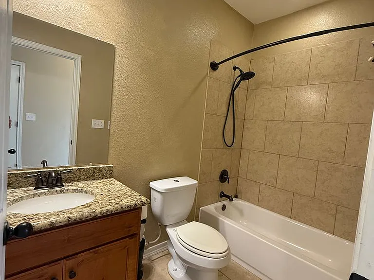 1071 Rocky Ridge Loop — Photo 12