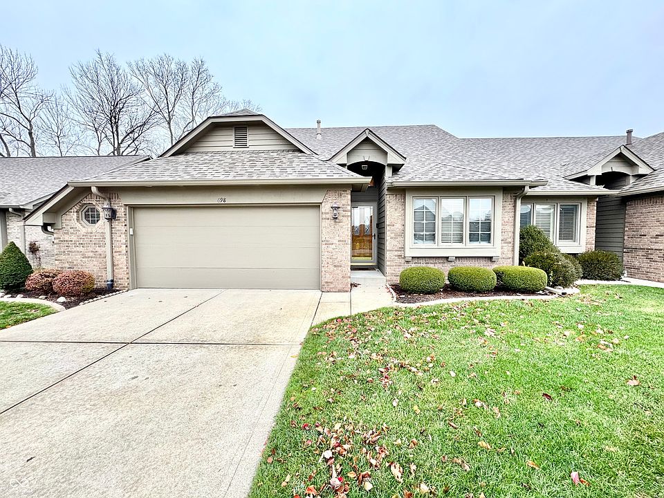 1st image of 698 Stonemill Dr