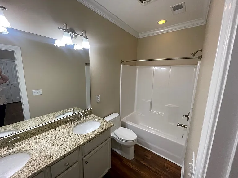 4730 Mint Ave — Photo 17