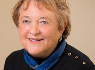 424 Jefferson School Rd, Ligonier, PA 15658