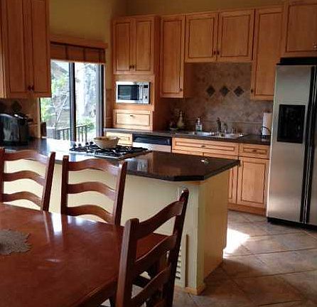 3rd image of 27657 N Peninsula Dr #113