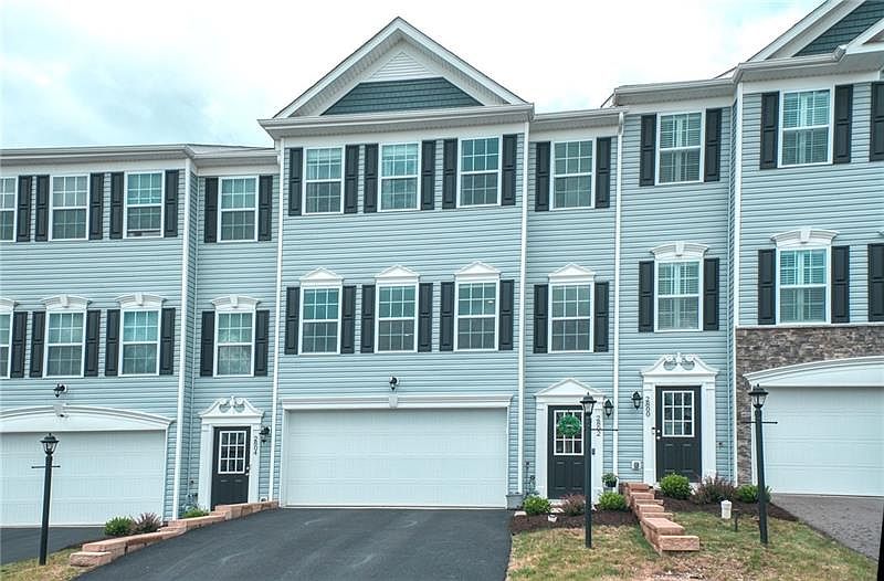 2802 Canterbury Dr, Imperial, PA 15126 MLS 1615842 Zillow