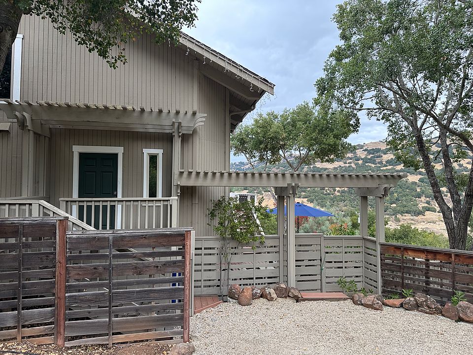 1st image of 17202 Quail Ln #A