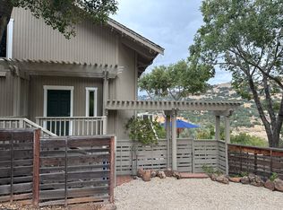 17202 Quail Ln #A, Morgan Hill, CA