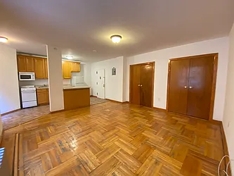 Rented by Lang Realty LLC