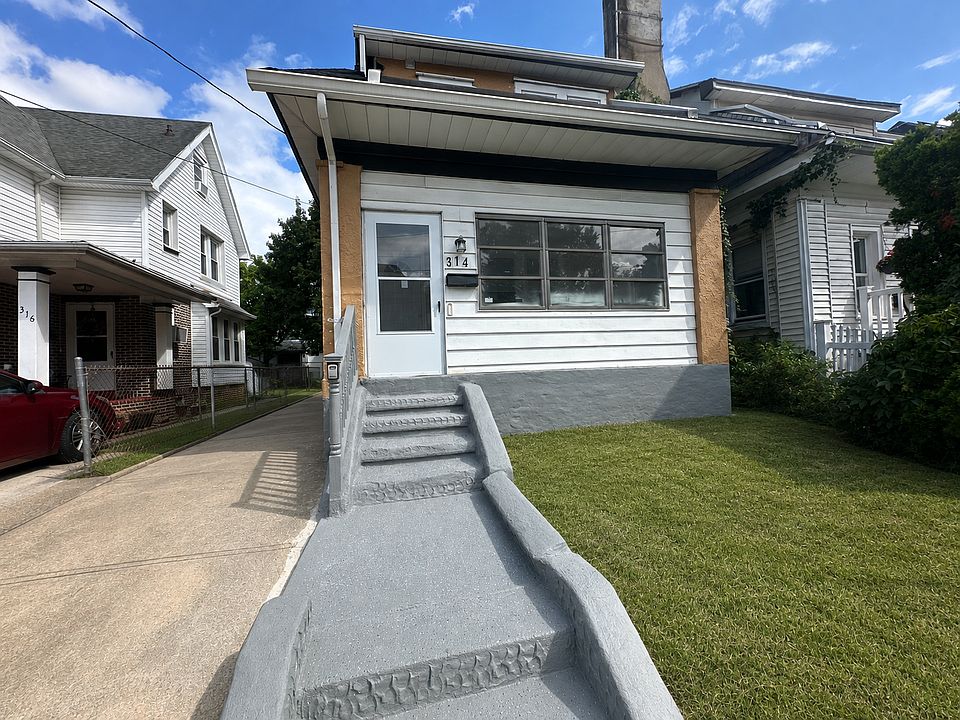 1st image of 314 Beechwood Ave
