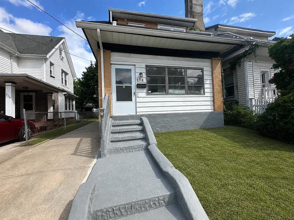 314 Beechwood Ave