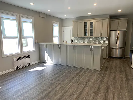 Rented by Jabour Realty Company | media 16