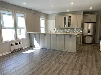 Rented by Jabour Realty Company