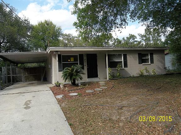 2nd image of 4214 E Sandalwood Cir N