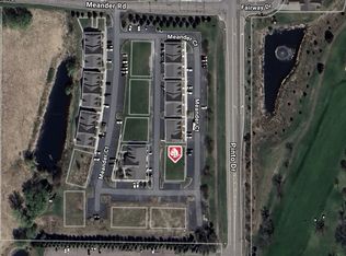 865/867/869 Meander Ct, Hamel, MN 55340