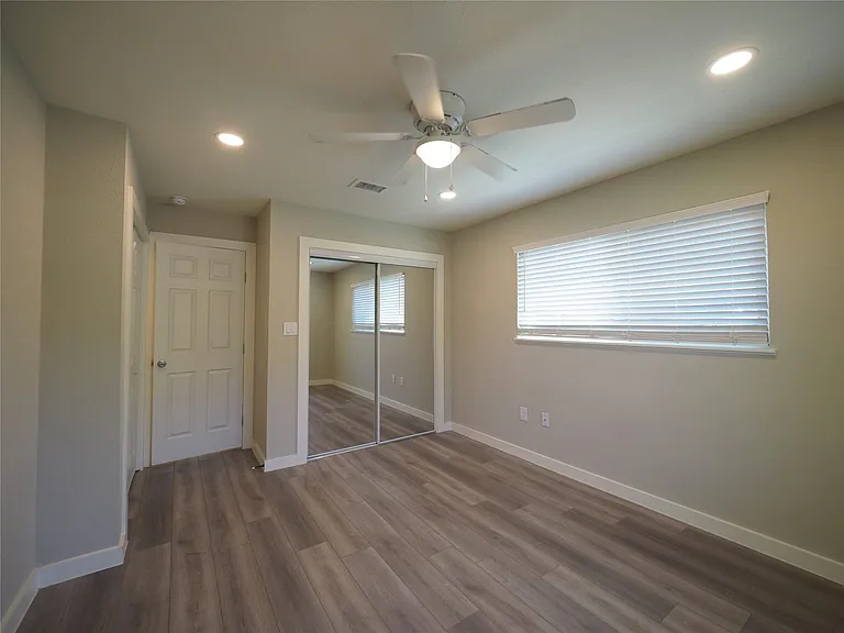 4711 Bull Creek Rd #A — Photo 6