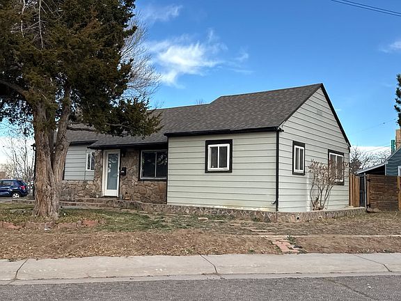 2nd image of 6102 Grape Dr