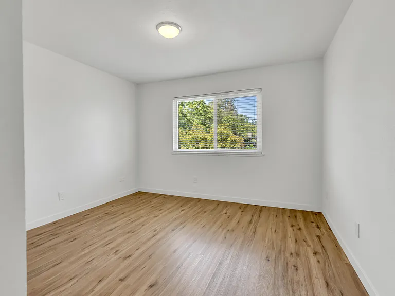 2405 Cava Ct #4 — Photo 13