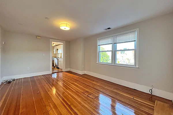 278 Cabot St #4 — Photo 12