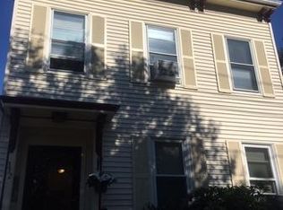 332 Amory St, Jamaica Plain, MA 02130