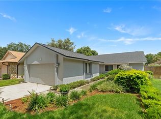 125 Holtz Dr, Casselberry, FL 32707