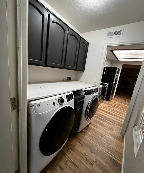 6165 Crista Lynn Pl #4 — Photo 7